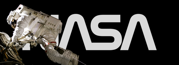 NASA Selects Axiom Space and Collins Aerospace to Develop Next-Gen Spacesuits