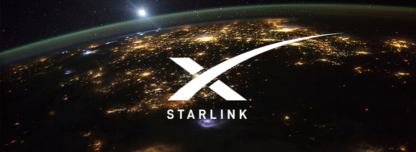FCC Authorizes the Use of Starlink Internet on Moving Vehicles