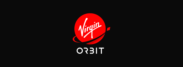 Richard Branson's Virgin Orbit Files for Bankruptcy
