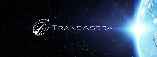 NASA Collaborates with TransAstra to Tackle Space Debris Using Innovative Capture Bag