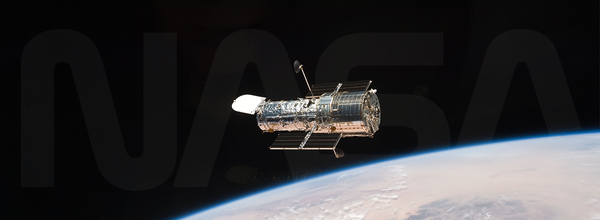NASA Contemplates Budget Cuts for Hubble and Chandra Space Telescopes