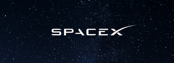 SpaceX Secures $733M U.S. Space Force Contract for National Security Launches