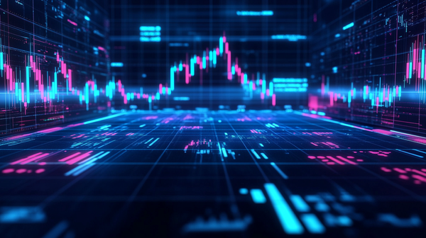 How Effective is Trade +3 Maxair? Find Out Before All Others!