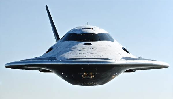 SpaceX's Starship Flight 8: A Countdown to New Frontiers