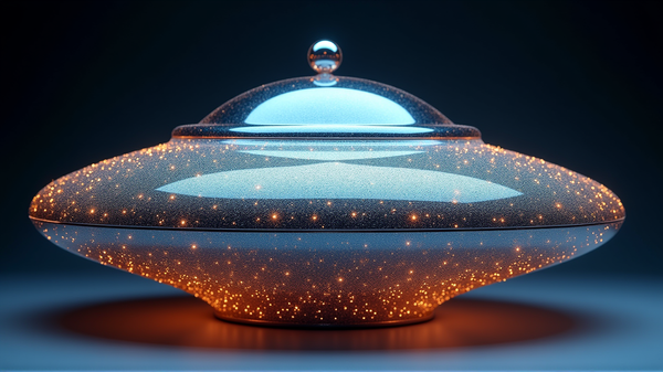 Kardashians’ $7,000 ‘UFO Purse’ Gift to Lauren Sánchez Sparks Outrage