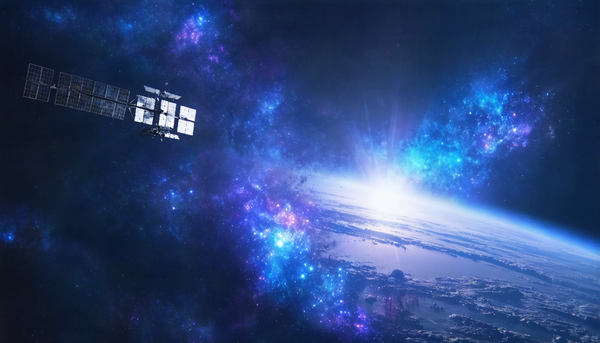 Explore the Future of Space Exploration: An Exciting Local Event