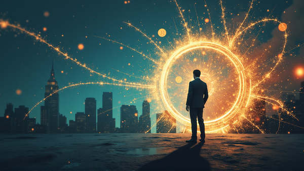 GENIUS Act on Stablecoins: A Leap in Innovation or a Step Back?