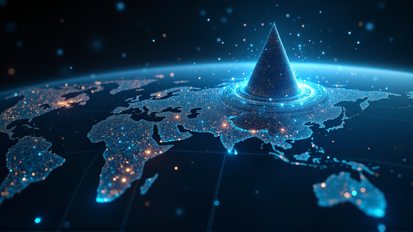 Will Keen Venture Partners Revolutionize European Defense with €40M Boost?