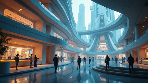 Itaipu's New Space Technologies Hub Set to Revolutionize Academia