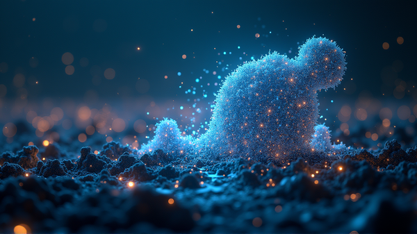 Ripple Gains 2.5%, But Ruvi AI's Token Sale Steals the Show with Record-Breaking Speed!