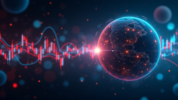 Discover the Top 5 Space Stocks: Invest Wisely!
