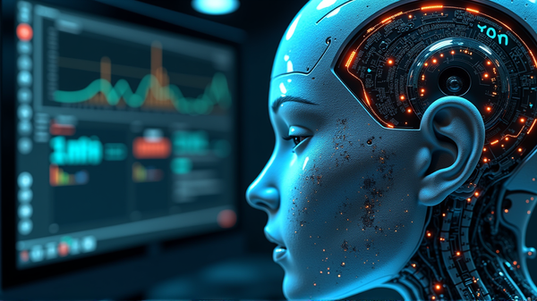 TII Unveils Falcon-H1: The Future of Hybrid Language Models