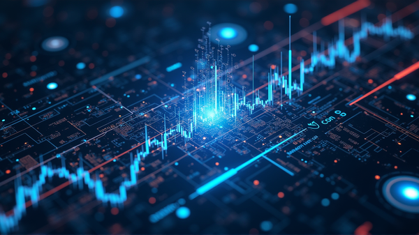 BitMart's New CEO Unveils Vision for Technological Innovation and Expansion