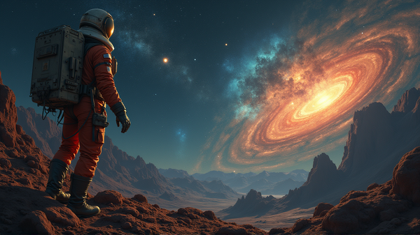 Honoring John R. Casani: A Legacy of Visionary Space Exploration