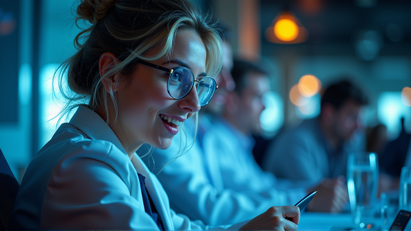 The Reality Behind the UK’s Industrial Strategy: Science Start-Ups Seek Support