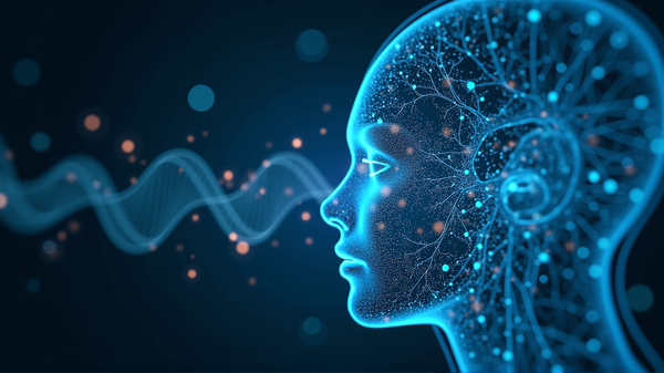 Revolutionizing Medicine: AI Market to Skyrocket by 2032