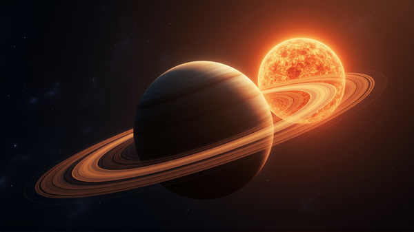 James Webb Telescope Captures Breathtaking Glimpses of Distant Worlds