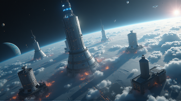 Unlocking the Galactic Dream: Why Cryogenic Gas Loss Can't Be Ignored