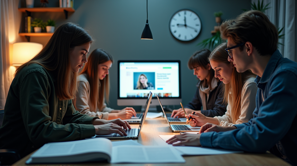 Should Students Trust MyPaperHelp? An In-depth Review