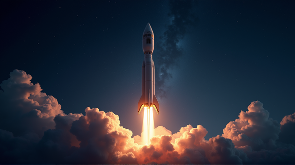 Rocket Lab Sets New Record with Lightning-Fast Launch Sequence