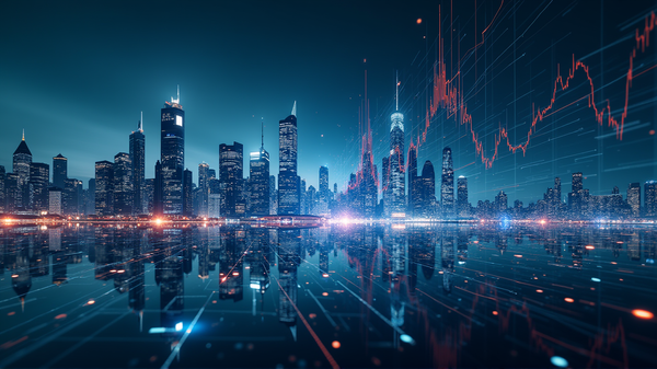 Unraveling Palantir's Future: Stock Trajectory to 2030