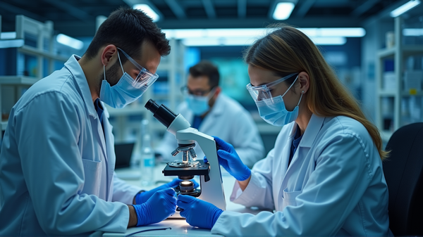 Unveiling Alzheimer's Mysteries: Frontiers' New Series Revolutionizes Research