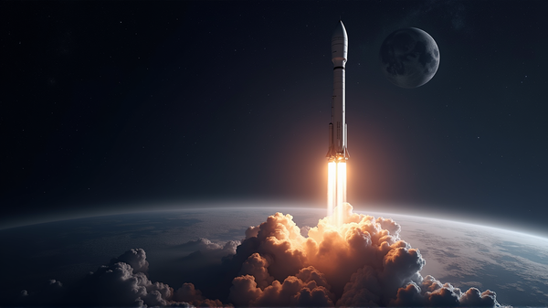 SpaceX’s High-Flying Starlink Satellite Missions and Challenges Ahead