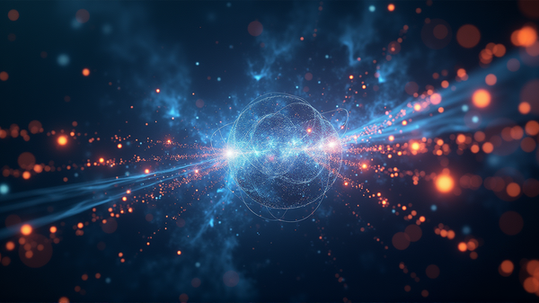 Unfolding the Initial Impact of the UK's GSTP Journey