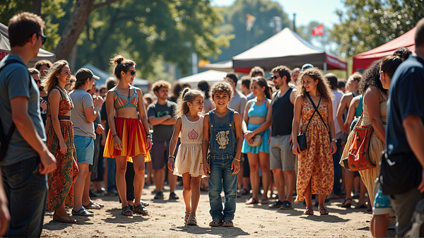 Explore Indigenous: A New Dawn at The Forks