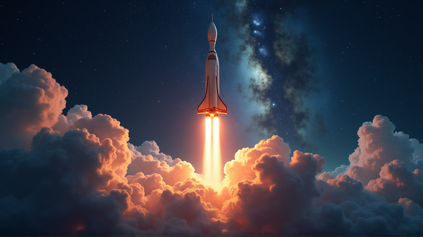 SpaceX's Crew-11: The Dawn of a New Era in Space Exploration