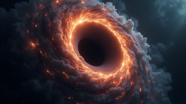 Could Earth's Sibling Planets Harbor Hidden Cosmic Threats?