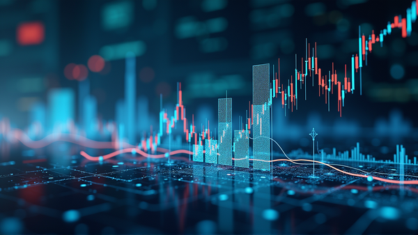 Klotho Neurosciences Inc.: A Surge in Investor Optimism and Unprecedented Returns