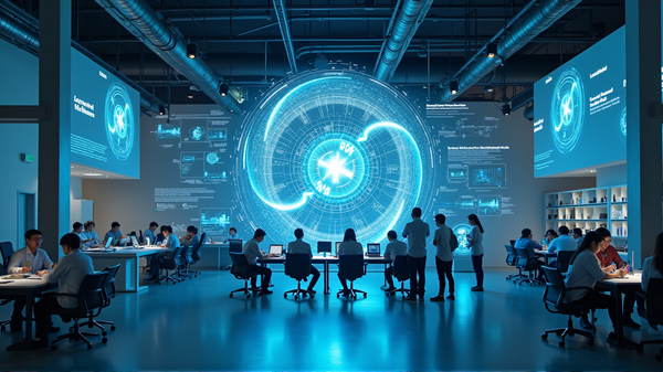 Lockheed Martin and SMU Unite for Philippine Tech Boom
