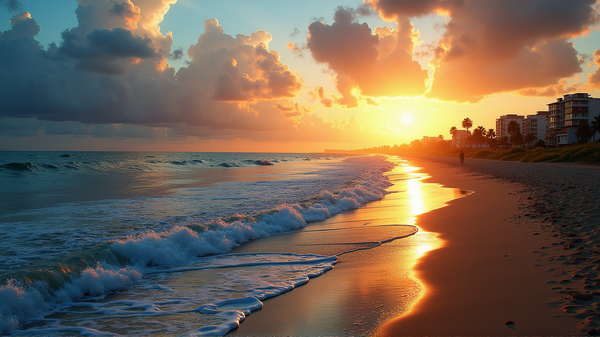 Exploring Africa's Hidden Tourism Gems at TIFA 2025: A New Dawn in Richards Bay