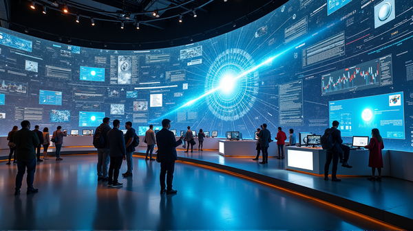 Infosys Transforms Hubballi: A New Hub for AI and Space Innovation