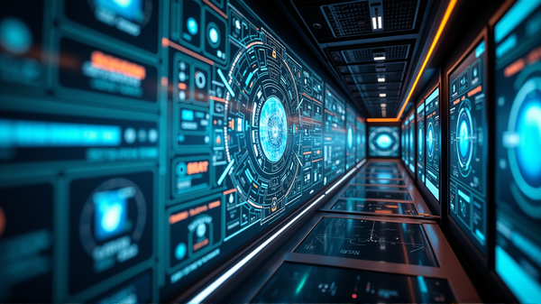 Pentagon's CTO Emphasizes Independence for Defense Innovation Unit