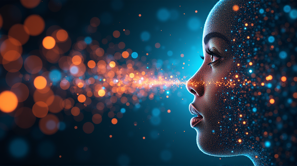 Arigo Technologies to Revolutionize Africa's Tech Landscape