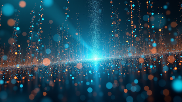 DeFi Technologies' Bold Moves: Nasdaq Breakthrough and AI-Led Innovations