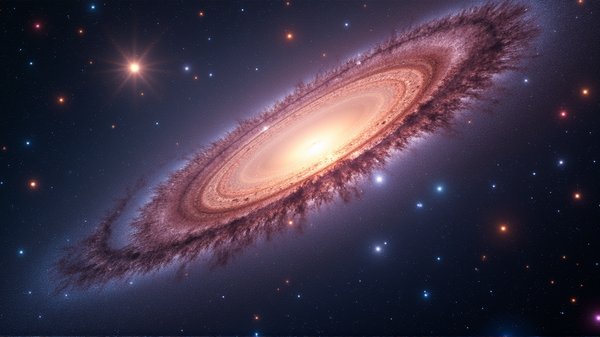 Revealing the Galactic Guardians: Webb Telescope Reshapes Cosmic History