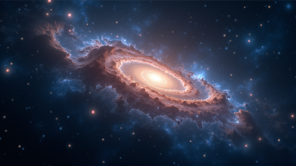 Discovering Cosmic Whispers: Intracluster Light in Abell 3667