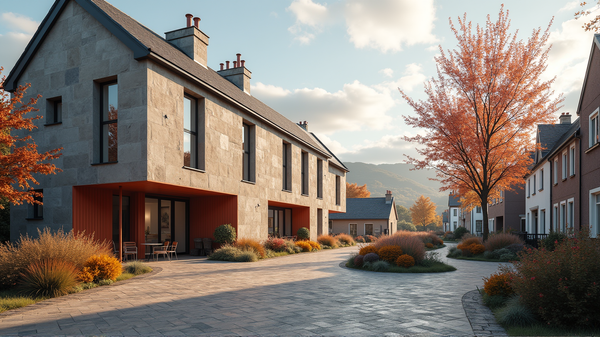 Transforming Kilmallie Scout Hall: A New Era for Corpach Community