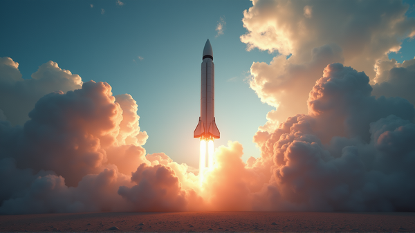 SpaceX Starship Faces New Challenges on Path to Mars