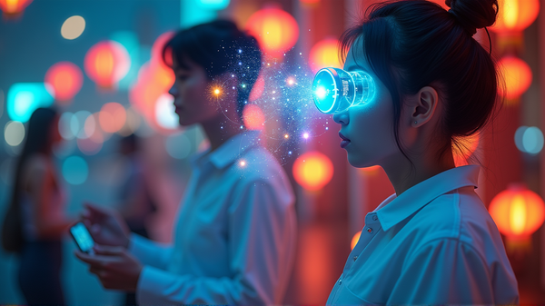 Revolutionizing Travel: Vietnam’s Bold Leap into Digital Tourism with Super App Launch