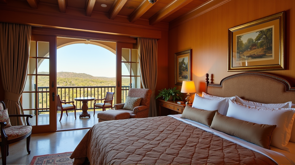 Bunkhouse Hotels Join World of Hyatt Portfolio: Discover Unique Destinations