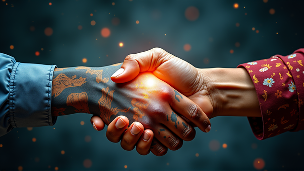 Strategic Alliances: The Philippines and India Forge Ahead