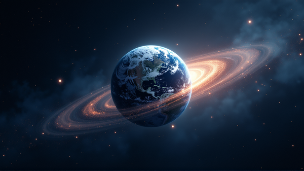 Earth’s Unpredictable Spin: The Enigma of the Shortest Day