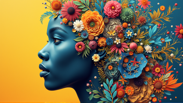 Unveiling: Korean Tourism's Next Chapter in Africa