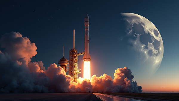 NASA's New Astronaut Class & Artemis II: A Journey to the Stars Unveiled