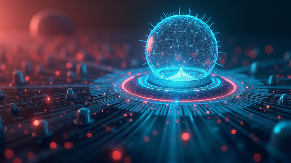 AICTE and OpenAI Join Forces to Revolutionize India's Education