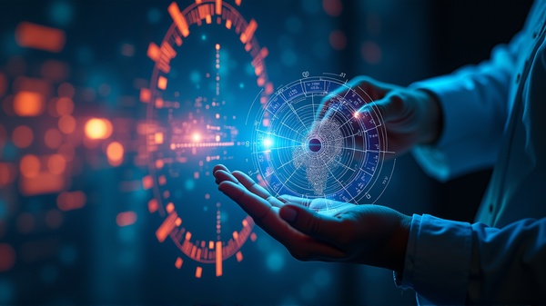 Unveiling the Future: Identity Theft Protection Services Market 2025–2035